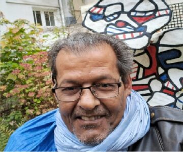 Appel à l’ouverture d’un centre culturel mauritanien à Paris pour la promotion des arts et des cultures