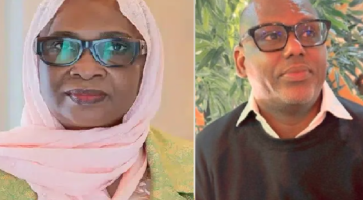 Dr Coumba Ba à la tête de la Francophonie : une ambition légitime portée par la vision stratégique de la Mauritanie