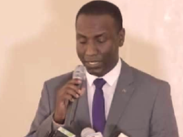Le Guidimagha : entre opportunités inexploitées et aspirations de la jeunesse…Par Sidi Ould Ghoulam