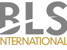 Renforcement des standards qualités de BLS International pour les demandeurs de visas en Mauritanie