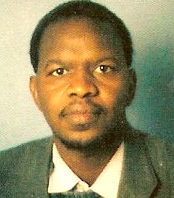 In memorian : Ousmane Diagana dit Dembo : « C’est dans la mort que commence l’immortalité ».