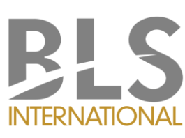 LS International renforce son conseil stratégique mondial avec l’ancien président estonien Toomas Hendrik Ilves